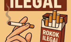 84028f1d-9971-4e86-9213-852ea29d2cd6_11zon