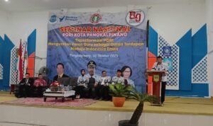 9185329ce53a330fefac6026ec6c22c0