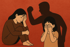 Kasus Kekerasan Anak dan Perempuan di Bangka Barat Naik, 70 Persen Korban Masih di Bawah Umur