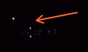 PANGKALPINANG — Ibarat tamparan keras bagi wibawa negara, aktivitas tambang timah ilegal kembali hidup dan beroperasi bebas di belakang Balai Latihan Kerja (BLK) Provinsi Kepulauan Bangka Belitung, kawasan kolong Spritus, hanya sepelemparan batu dari kantor Gubernur, Makorem 045/Garuda Jaya, Mapolda, dan Kantor Satpol PP Provinsi Babel. Sabtu (18/10/2025)