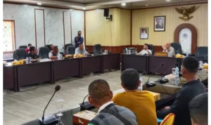 FotoJet-2025-10-13T133133358-3082233683