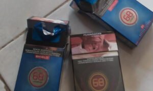 IMG-20230224-WA0133-1 (1)