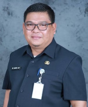 Pemprov Babel Bantah Isu Dana Rp2,10 Triliun Mengendap di Bank: “APBD Kami Hanya Rp2,3 Triliun, Sudah Terealisasi 60 Persen”