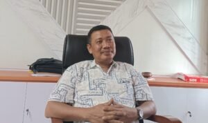 IMG-20250411-WA0106-2048x1678