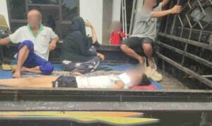 IMG-20251025-WA0032_11zon-768x412 (1)