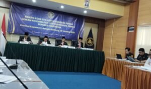 IMG-20251029-WA0150-800x360