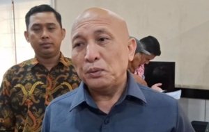 Hanya 7 dari 21 Calon Akan Dilantik, DPRD Babel Gelar Uji Kelayakan KPID