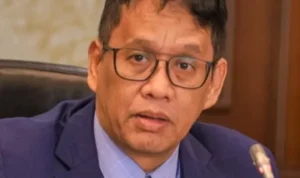 IMG_20250908_192800-235682823