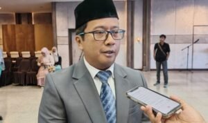 IMG_20251004_110605_590-800x445