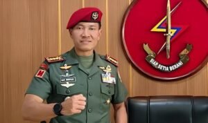 Kolonel-Inf-Nur-Wahyudi-Danrem-045-Garuda-Jaya