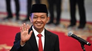 Konsumen Gugat Bahlil Rp 500 Juta Akibat Kelangkaan BBM, Hakim Arahkan ke Tahap Mediasi