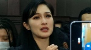 Pilih Patuh pada Putusan Inkrah, Sandra Dewi Rela Aset Mewah Dilelang Negara