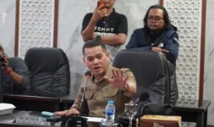 Wakil-Ketua-Komisi-II-DPRD-Provinsi-Bangka-Belitung-Himmah-Olvia