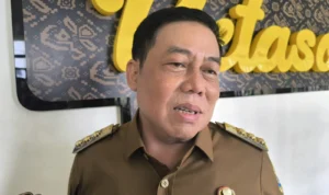 WhatsApp-Image-2025-02-05-at-18.51.21