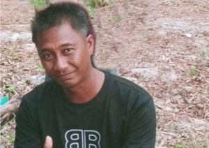 Heboh! 100 Ponton Tambang Ilegal Beroperasi di Muara Sungailiat