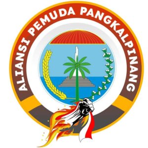 Aliansi Pemuda Pangkalpinang Desak Polisi Tindak Tegas Oknum Massa Perusak Saat Demo PT Timah