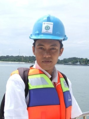 Tetian Wahyudi Ditetapkan DPO, Diduga Jadi Perpanjangan Tangan Direksi PT Timah dalam Kasus Rp300 Triliun