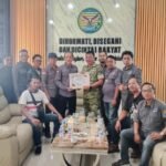 WhatsApp Image 2025-10-09 at 15.38.24 (1)