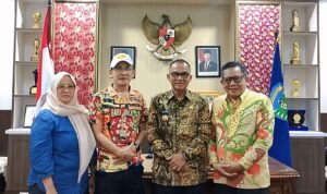 WhatsApp Image 2025-10-10 at 19.18.26