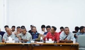 WhatsApp Image 2025-10-10 at 19.19.54