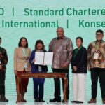 WhatsApp Image 2025-10-11 at 11.09.04 (1)