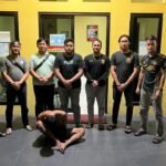 WhatsApp Image 2025-10-11 at 21.25.02