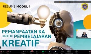 WhatsApp Image 2025-10-13 at 08.01.44