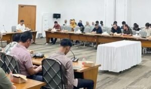 WhatsApp Image 2025-10-13 at 17.34.15