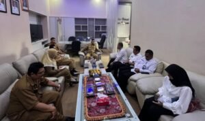 WhatsApp-Image-2025-10-14-at-14.26.01-e1760427221544