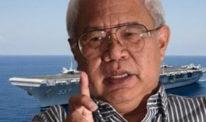 WhatsApp Image 2025-10-14 at 18.06.56