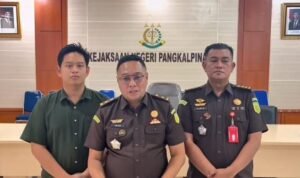 WhatsApp Image 2025-10-14 at 21.44.52