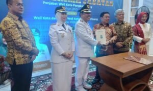 WhatsApp Image 2025-10-16 at 10.51.52