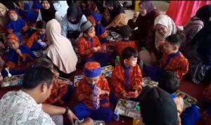 WhatsApp Image 2025-10-16 at 11.15.53