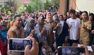 WhatsApp Image 2025-10-16 at 11.40.08