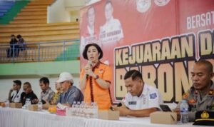 WhatsApp-Image-2025-10-16-at-21.56.30-1