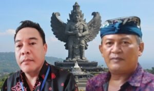 WhatsApp Image 2025-10-17 at 07.31.07 (1)