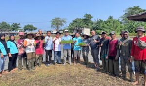 WhatsApp Image 2025-10-17 at 13.53.35