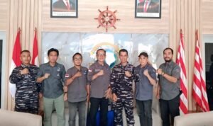 WhatsApp Image 2025-10-17 at 13.56.46