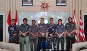 WhatsApp Image 2025-10-17 at 14.26.52