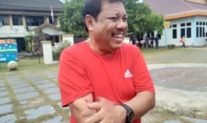 WhatsApp Image 2025-10-17 at 15.59.13