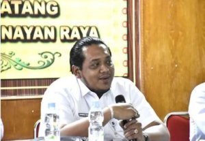 Sekwan DPRD Pekanbaru Dipanggil Kejari, Pencairan Dana Publikasi Tersendat Dua Pekan Diduga Ada Lobi di Balik Meja