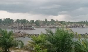 WhatsApp-Image-2025-10-20-at-17.34.52-e1760956920750