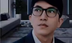 WhatsApp Image 2025-10-22 at 04.59.08