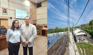 WhatsApp Image 2025-10-27 at 08.38.49