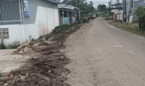 WhatsApp Image 2025-10-27 at 10.04.54