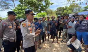 WhatsApp-Image-2025-10-27-at-122204-2986868505