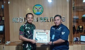 WhatsApp Image 2025-10-28 at 11.28.54