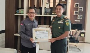 WhatsApp Image 2025-10-28 at 11.35.18