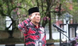 WhatsApp Image 2025-10-28 at 16.27.03