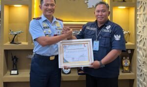 WhatsApp Image 2025-10-30 at 13.36.55 (1)